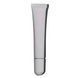 Пептидний бальзам для губ Rhode Peptide Lip Treatment Ваніль 10 мл 117054 фото 1
