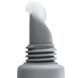 Пептидний бальзам для губ Rhode Peptide Lip Treatment Ваніль 10 мл 117054 фото 2