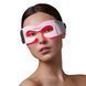 Светодиодная маска CurrentBody Skin LED Eye Perfector для кожи вокруг глаз 117650 фото 3