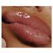 Пептидний бальзам для губ Rhode Peptide Lip Treatment Ваніль 10 мл 117054 фото 4
