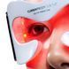 Светодиодная маска CurrentBody Skin LED Eye Perfector для кожи вокруг глаз 117650 фото 2