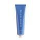 Увлажняющая маска для лица Summer Fridays Jet Lag Mask 64 г 117738 фото 1