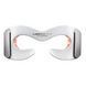 Светодиодная маска CurrentBody Skin LED Eye Perfector для кожи вокруг глаз 117650 фото 1