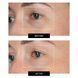 Светодиодная маска CurrentBody Skin LED Eye Perfector для кожи вокруг глаз 117650 фото 4