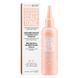 Тонік для шкіри голови Hairburst Hydrating Balancing Scalp Tonic зволожуючий та балансуючий 100 мл 117057 фото 1