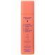 Мист для лица Byoma Balancing Face Mist балансирующий 100 мл 116742 фото 4