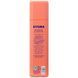 Мист для лица Byoma Balancing Face Mist балансирующий 100 мл 116742 фото 2