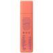 Мист для лица Byoma Balancing Face Mist балансирующий 100 мл 116742 фото 3