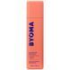 Мист для лица Byoma Balancing Face Mist балансирующий 100 мл 116742 фото 1