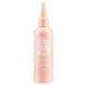Тонік для шкіри голови Hairburst Hydrating Balancing Scalp Tonic зволожуючий та балансуючий 100 мл 117057 фото 2