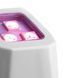 Світлодіодна ручка CurrentBody Skin Anti-Blemish LED Pen проти недосконалостей шкіри 117657 фото 2