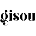Gisou