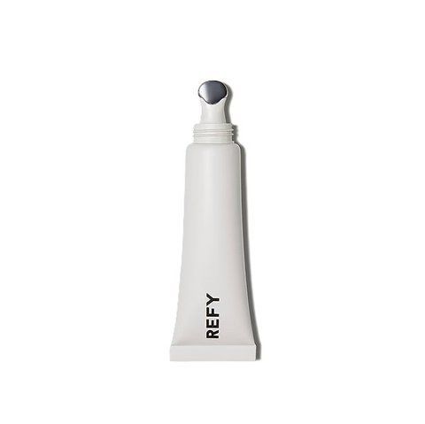 Блиск для губ Refy Lip Gloss Topaz 13 мл 117965 фото