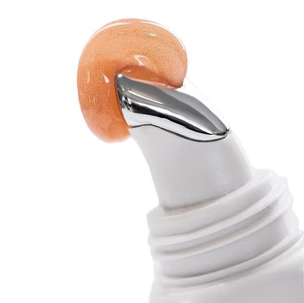 Блеск для губ Refy Lip Gloss Topaz 13 мл 117965 фото