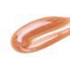 Блеск для губ Refy Lip Gloss Topaz 13 мл 117965 фото 3
