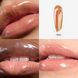 Блеск для губ Refy Lip Gloss Topaz 13 мл 117965 фото 6