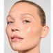 Блеск для губ Refy Lip Gloss Topaz 13 мл 117965 фото 4