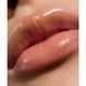 Блеск для губ Refy Lip Gloss Topaz 13 мл 117965 фото 5
