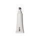 Блеск для губ Refy Lip Gloss Topaz 13 мл 117965 фото 1