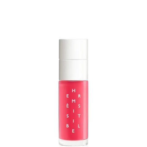 Олія для губ Herm&egrave;s Herm&egrave;sistible Infused Care Oil - 03 Rose Pitaya 8,5 мл 117904 фото