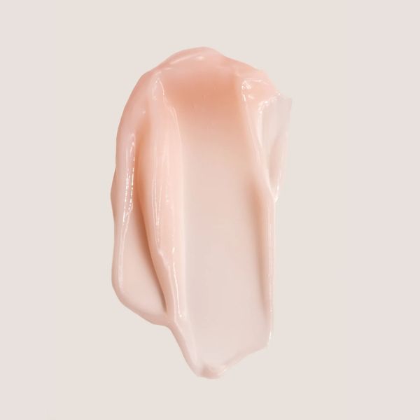 Крем-гель для обличчя Summer Fridays Cloud Dew Gel Cream Moisturizer 50 мл 117741 фото