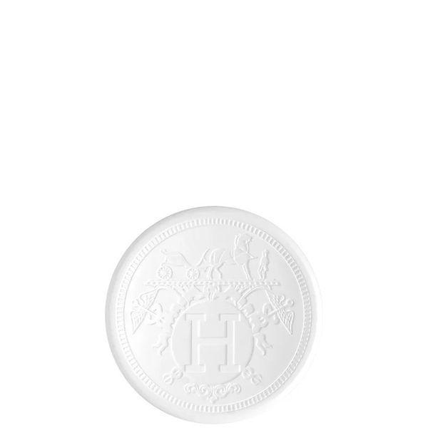 Масло для губ Herm&egrave;s Herm&egrave;sistible Infused Care Oil - 03 Rose Pitaya 8,5 мл 117904 фото