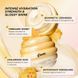 Маска для волосся Gisou Honey Gloss Ceramide Therapy Hair Mask 230 мл 117659 фото 3