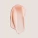 Крем-гель для обличчя Summer Fridays Cloud Dew Gel Cream Moisturizer 50 мл 117741 фото 2