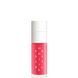 Масло для губ Herm&egrave;s Herm&egrave;sistible Infused Care Oil - 03 Rose Pitaya 8,5 мл 117904 фото 1