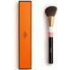 Пензель для макіяжу Herm&egrave;s Face Brush Le Sculpteur 117747 фото 1
