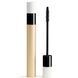 Туш для вій Herm&egrave;s Trait D'Herm&egrave;s Revitalizing Care Mascara (01 Noir Fusain) 5 мл 117748 фото 1
