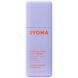 Крем для лица Byoma Moisturising Rich Cream для глубокого увлажнения 50 мл 116762 фото 1