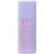 Крем для лица Byoma Moisturising Rich Cream для глубокого увлажнения 50 мл 116762 фото 4
