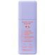 Крем для лица Byoma Moisturising Rich Cream для глубокого увлажнения 50 мл 116762 фото 3