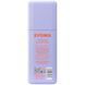 Крем для лица Byoma Moisturising Rich Cream для глубокого увлажнения 50 мл 116762 фото 2