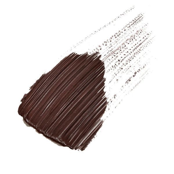 Туш для вій Herm&egrave;s Trait D'Herm&egrave;s Revitalizing Care Mascara (02 Brun Bistre) 5 мл 117749 фото
