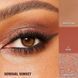 Палетка тіней для повік Charlotte Tilbury Charlotte's Palette Of Beautifying Eye Trends - Sensual Sunset 117664 фото 5
