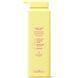 Лосьон для тела Byoma Brightening Body Lotion осветляющий 400 мл 117094 фото 4