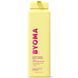 Лосьон для тела Byoma Brightening Body Lotion осветляющий 400 мл 117094 фото 1