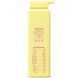 Лосьон для тела Byoma Brightening Body Lotion осветляющий 400 мл 117094 фото 3