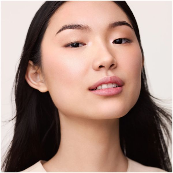 Мінеральна пудра Herm&egrave;s Plein Air H Trio Iridescent Mineral Powder (01 &ndash; Rose Atacama) 18 г 117750 фото