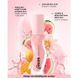 Подарочный набор Gisou Honey Gloss Hydration Trio (масло для волос 20 мл, масло для губ 8 мл, парфюм 50 мл) 117665 фото 5