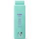 Лосьон для тела Byoma Hydrating Body Lotion увлажняющий 400 мл 117899 фото 4