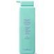 Лосьон для тела Byoma Hydrating Body Lotion увлажняющий 400 мл 117899 фото 3