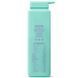 Лосьон для тела Byoma Hydrating Body Lotion увлажняющий 400 мл 117899 фото 2