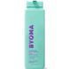 Лосьон для тела Byoma Hydrating Body Lotion увлажняющий 400 мл 117899 фото 1