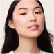 Мінеральна пудра Herm&egrave;s Plein Air H Trio Iridescent Mineral Powder (01 &ndash; Rose Atacama) 18 г 117750 фото 7