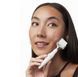 Освітлювальний активний ролер FaceGym Brightening Active Roller для мікронідлінгу та усунення гіперпігментації 117153 фото 4